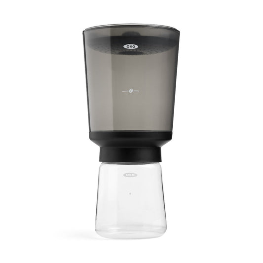 OXO Brew Compact Cold Brew Maker