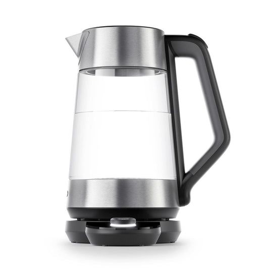 OXO Cordless Adjustable Temperature Electric Kettle 1.75L