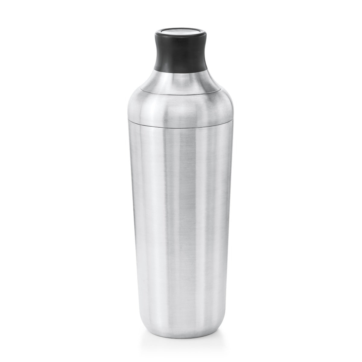 OXO Stainless Steel Cocktail Shaker